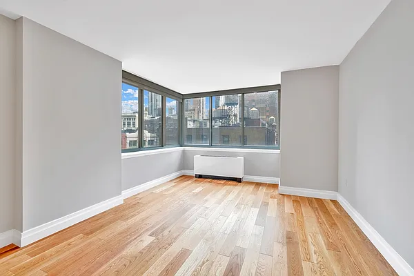 Rented by Bozzuto Management | media 55