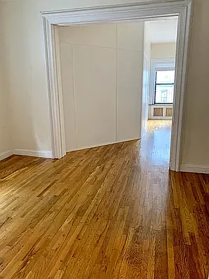 Rented by Quality Living Village, Inc. | media 12