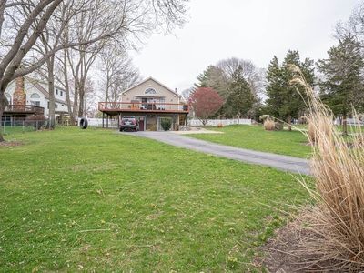 41 Riverside Dr, Berkley, MA, 02779