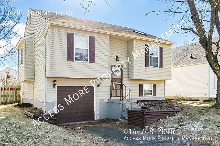 1st image of 6791 Gormsley Dr
