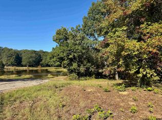 18 County Road 1216, Pittsburg, TX 75686