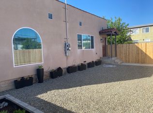 3242 Andrita St, Los Angeles, CA 90065