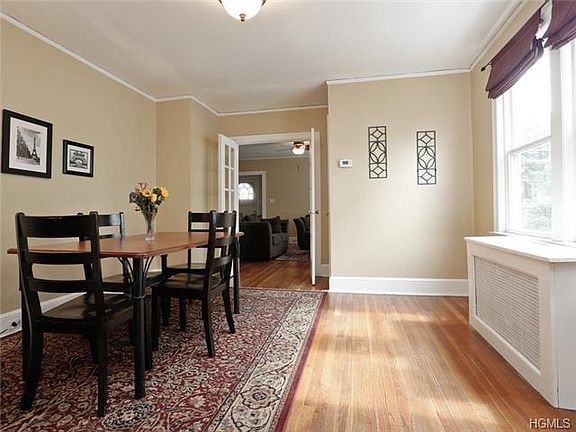 3rd image of 38 Independence St #1