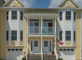 1-17 Short St #10906307, Plymouth, MA 02360