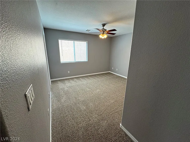 7267 Phlox Rd — Photo 21
