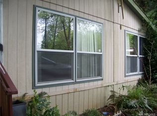 12404 Smokes Rd, Arlington, WA 98223