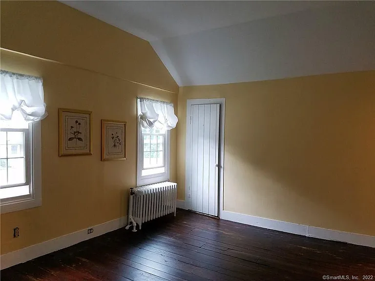 111 North St — Photo 13