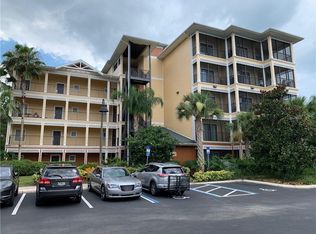 9061 Treasure Trove Ln #302, Kissimmee, FL 34747