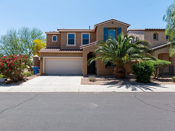 3301 E Meadowview-2_05052025