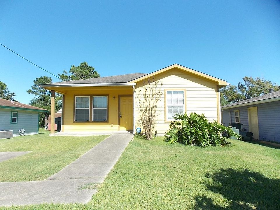 1st image of 4938 Waco Ave