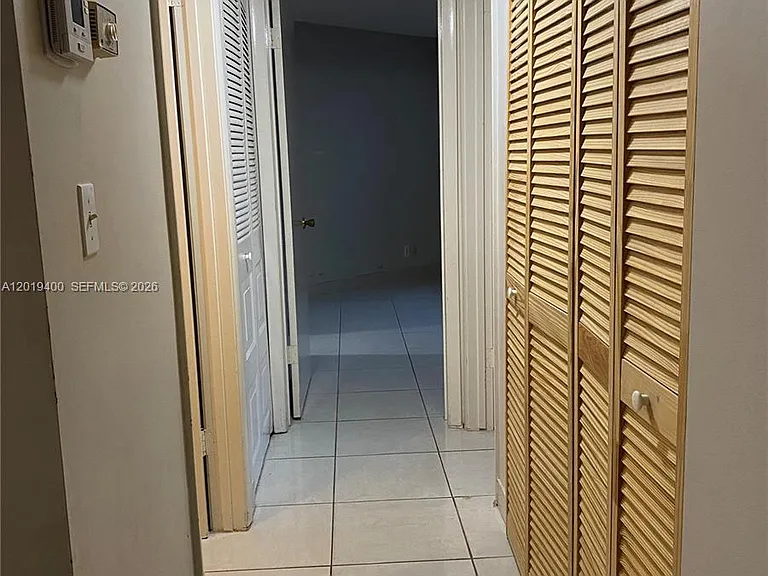 210 Lake Pointe Dr #114 — Photo 9
