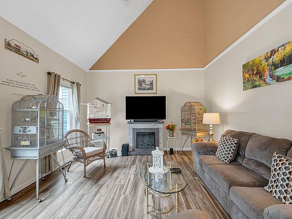 5th image of 25 Shoalcreek Road #25
