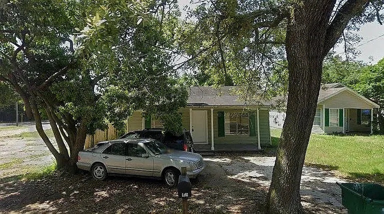605 Tennessee St — Photo 1