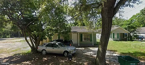 605 Tennessee St Photo 1