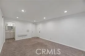 525 N Sycamore Ave #333 — Photo 8