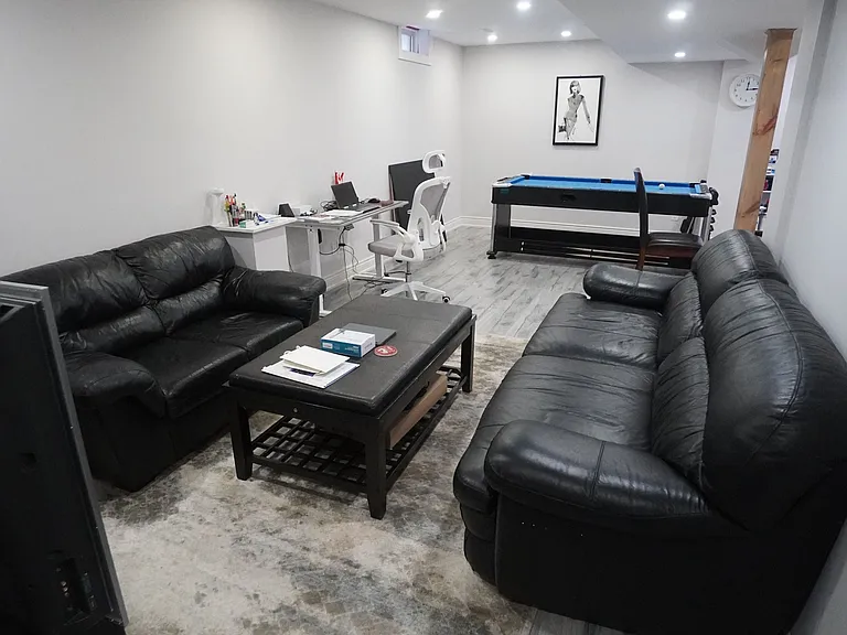 176 Alfred Smith Way — Photo 7