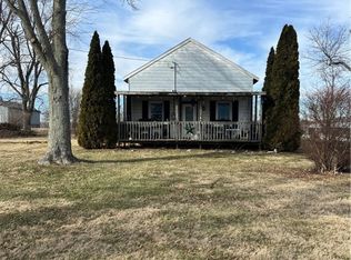 4210 Us Route 42 E, Cedarville, OH 45314