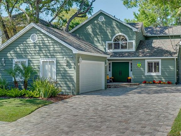 3rd image of 2927 W Knights Ave