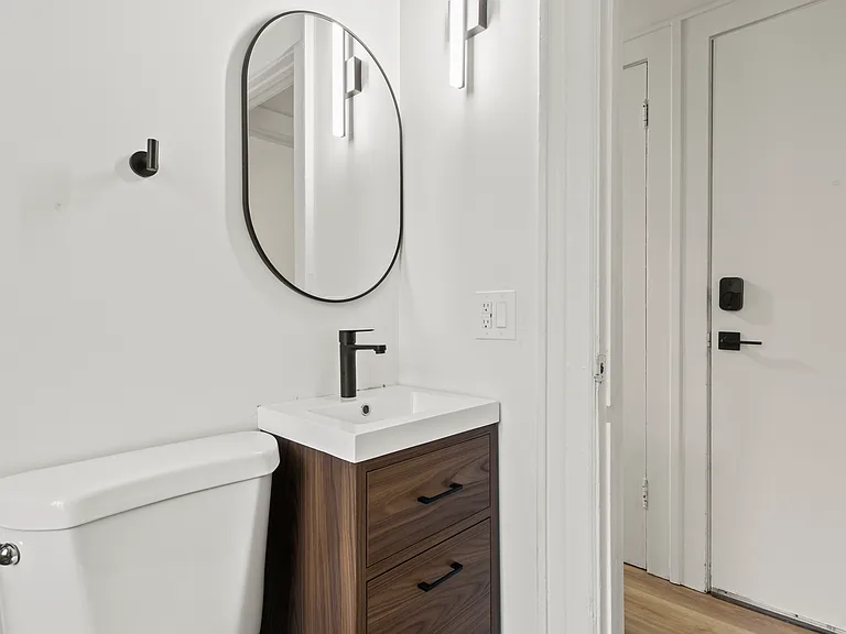 2384 Culver Rd #2 — Photo 7