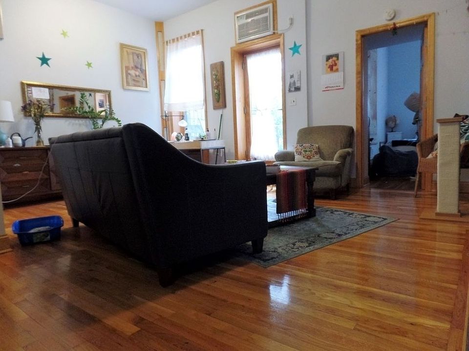 1st image of 156 W 74th St APT 2D