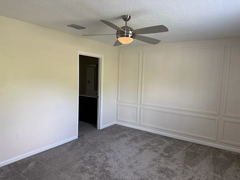 2015 Myrtle Pine St — Photo 15