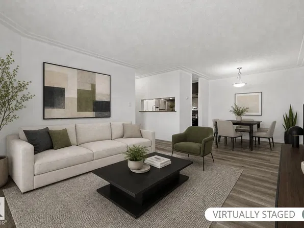 2508 50th St NW #216, Edmonton, AB T6L 6X9