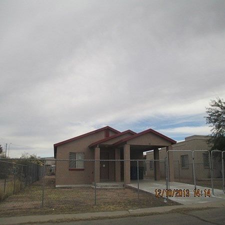 1st image of 6635 S 10th Ave