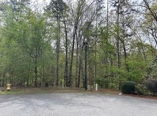 22 Blacksmith Ln NW #15, Cartersville, GA 30120