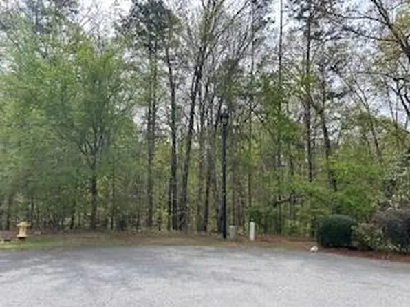 22 Blacksmith Ln NW #15, Cartersville, GA 30120