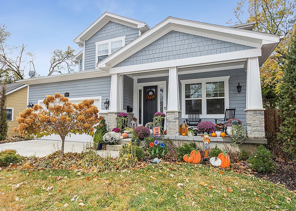1st image of 5938 Alhambra Dr