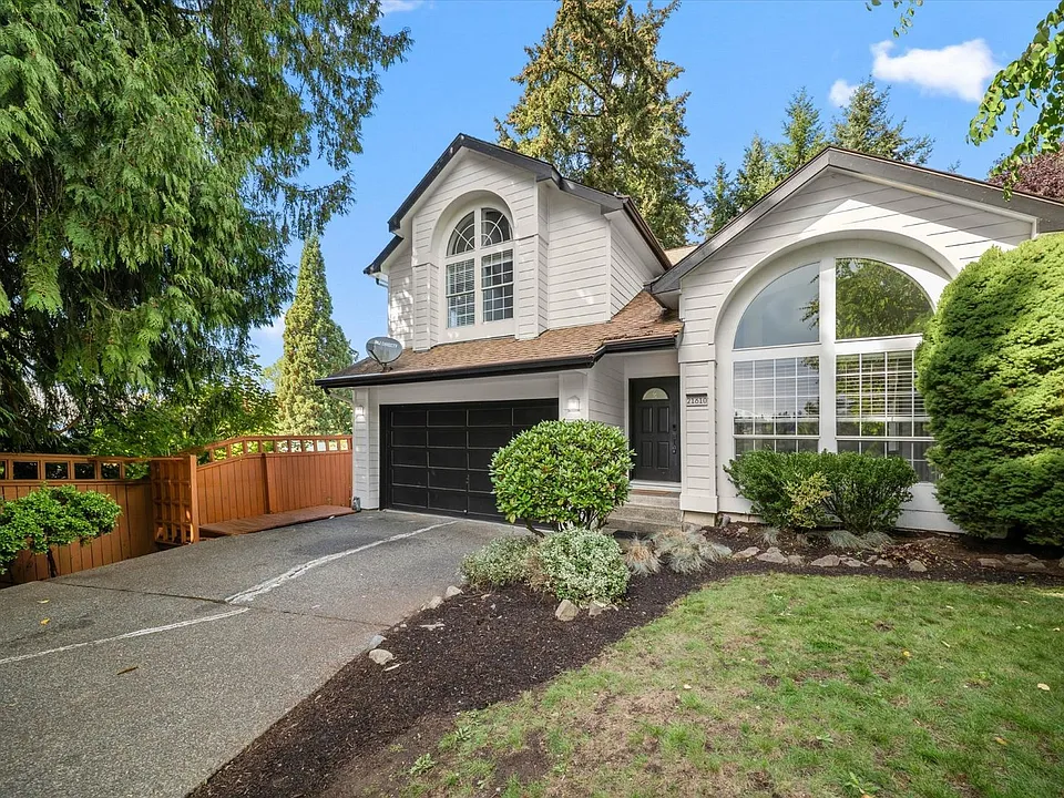 21610 95th Pl S