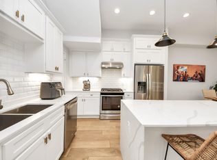 849 Martin St, Houston, TX 77018