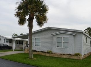 1079 Dewitt St, Sebring, FL 33872