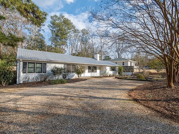 4th image of 119 Fortson Cir