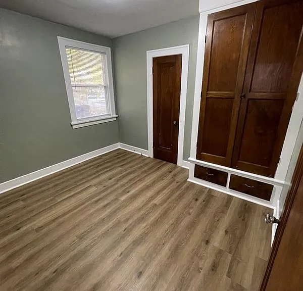 1441 Vassar Dr #1 — Photo 19