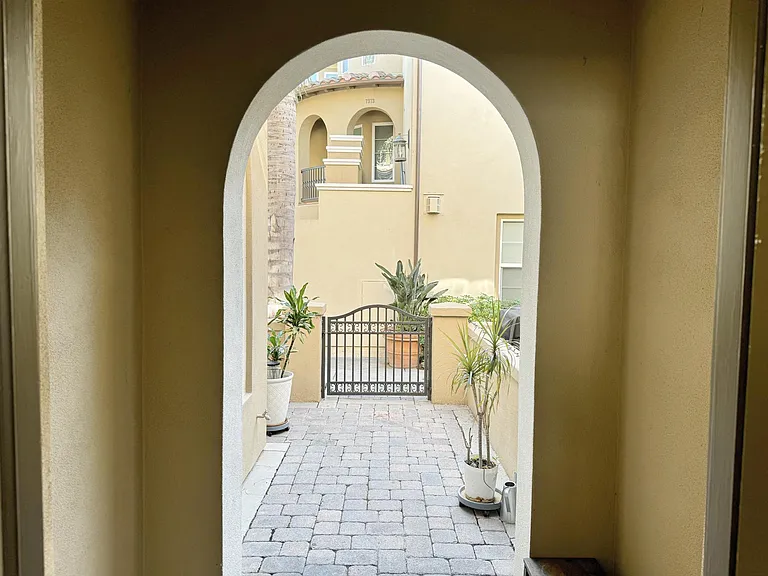 7972 Aldea Cir #1 — Photo 5