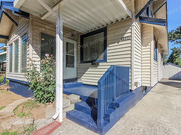 3rd image of 7566 N Fowler Ave