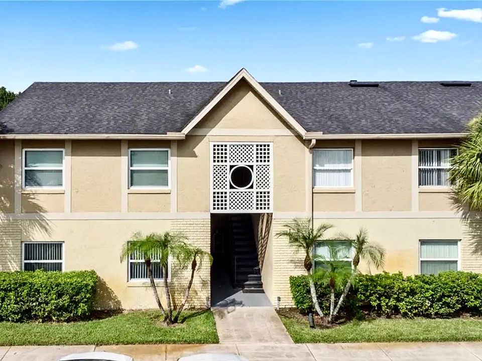 2409 Barley Club Ct APT 1, Orlando, FL 32837 Zillow
