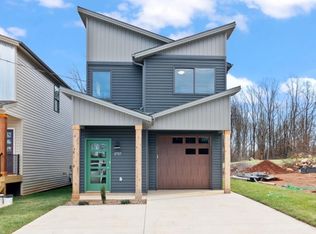 2717 Rainbow Cir, Lynchburg, VA 24501