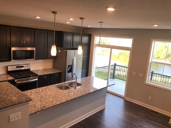 6983 Archer Ct #6983