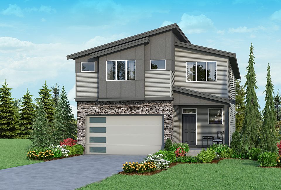 Elevation Image 0.