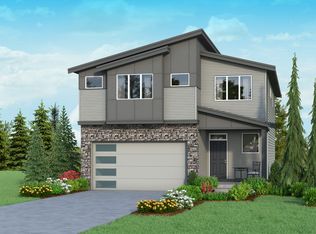 3008 73rd Ave NE, Marysville, WA 98270