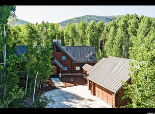 6210 Diamond Dell Cir, Kamas, UT 84036