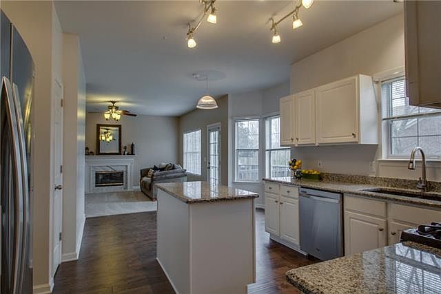 2nd image of 7433 E Colony Dr