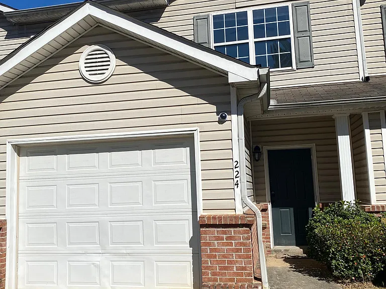 224 Shenandoah Dr — Photo 6
