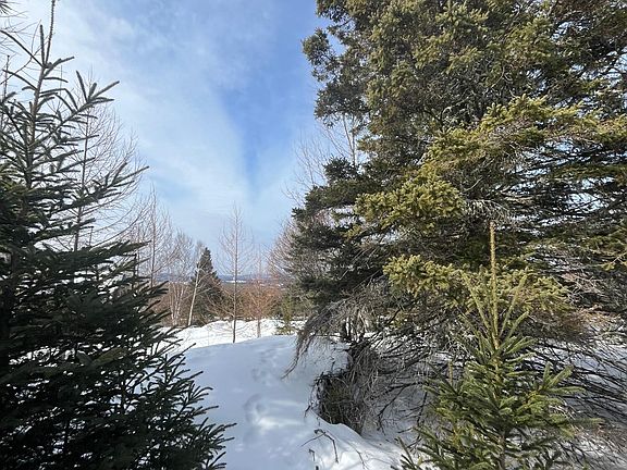 4th image of M002/L75 Dallas Hill Road