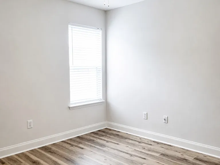 3104 Wax Myrtle Ln — Photo 12