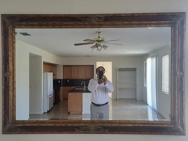 5049 Pine Lake Ct — Photo 79