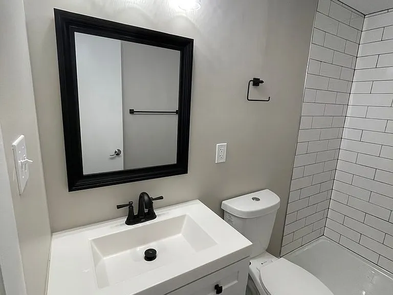 742 N. Negley Ave — Photo 10