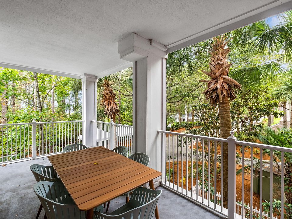 9200 Baytowne Wharf Blvd 232/234, Miramar Beach, FL 32550 Zillow